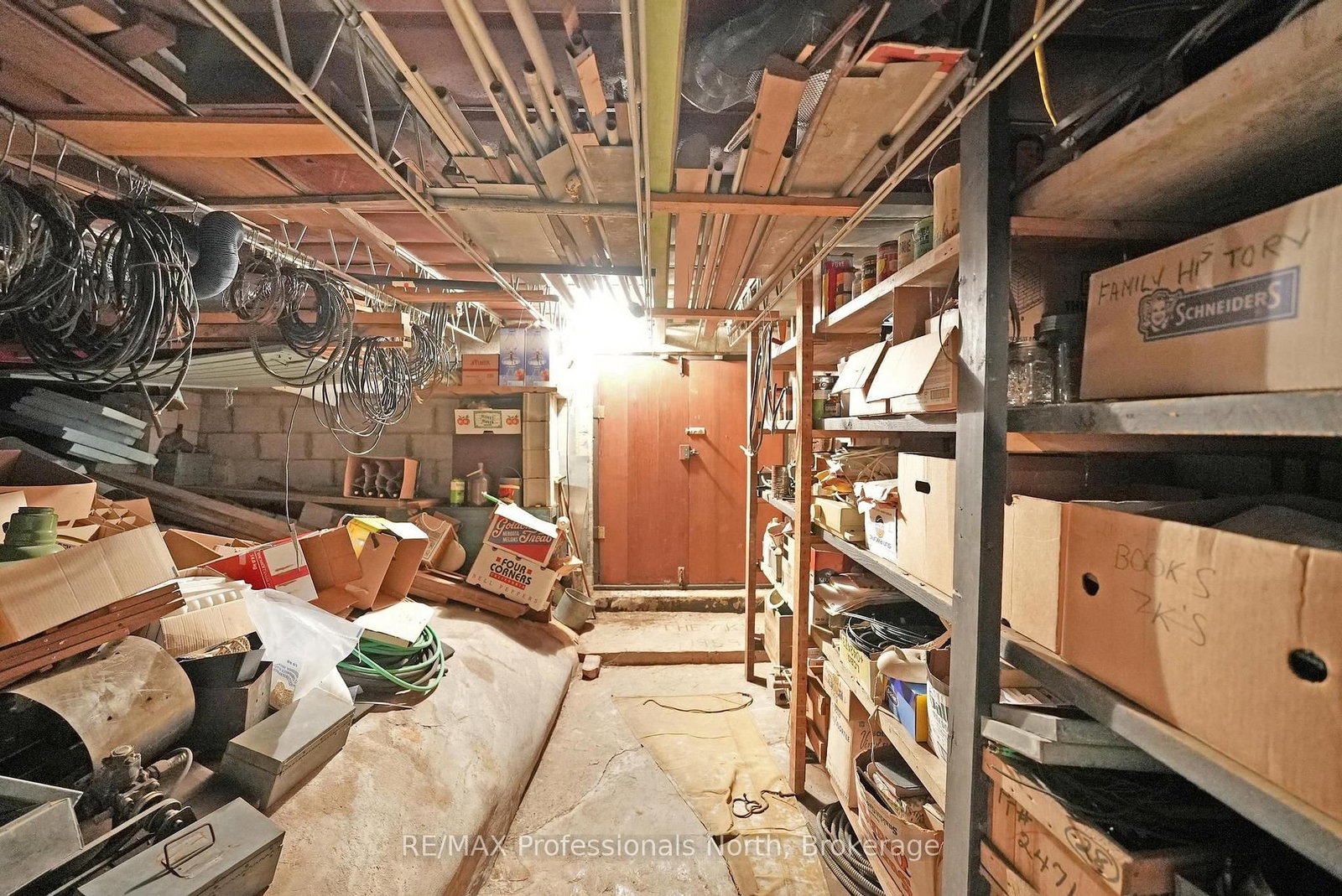 20871 Highway 35 • Algonquin Highlands, ON photo 32