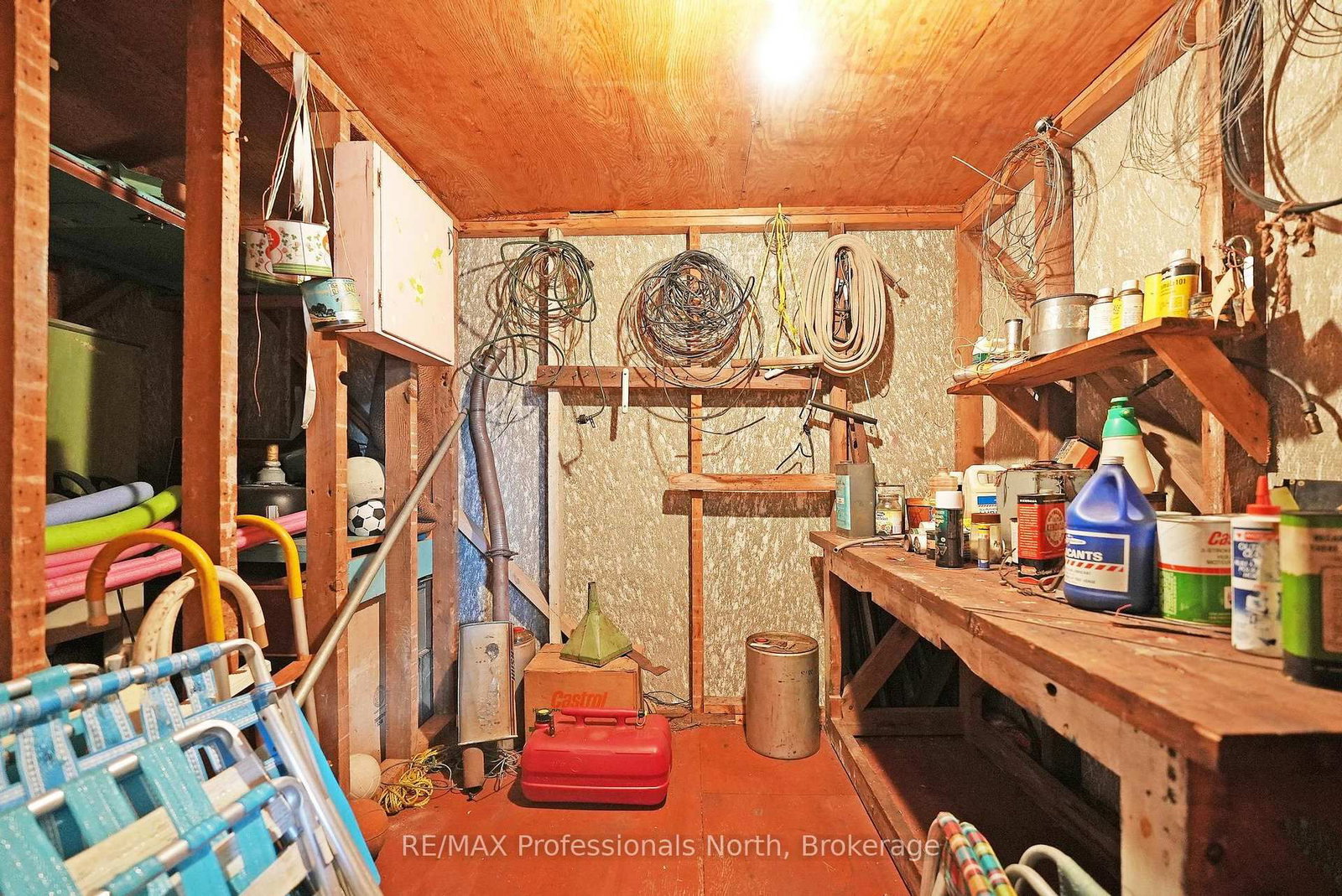 20871 Highway 35 • Algonquin Highlands, ON photo 43