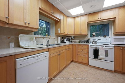 20871 Highway 35 • Algonquin Highlands, ON photo 9