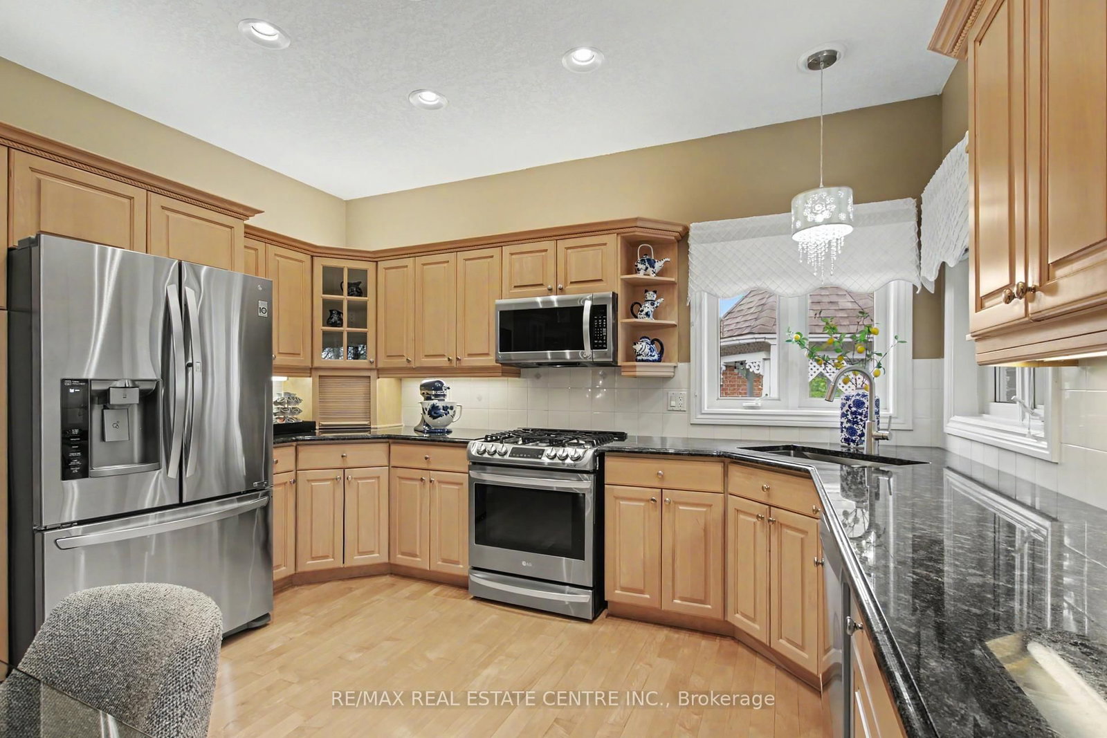 183 Taylor Avenue • Cambridge, ON photo 14