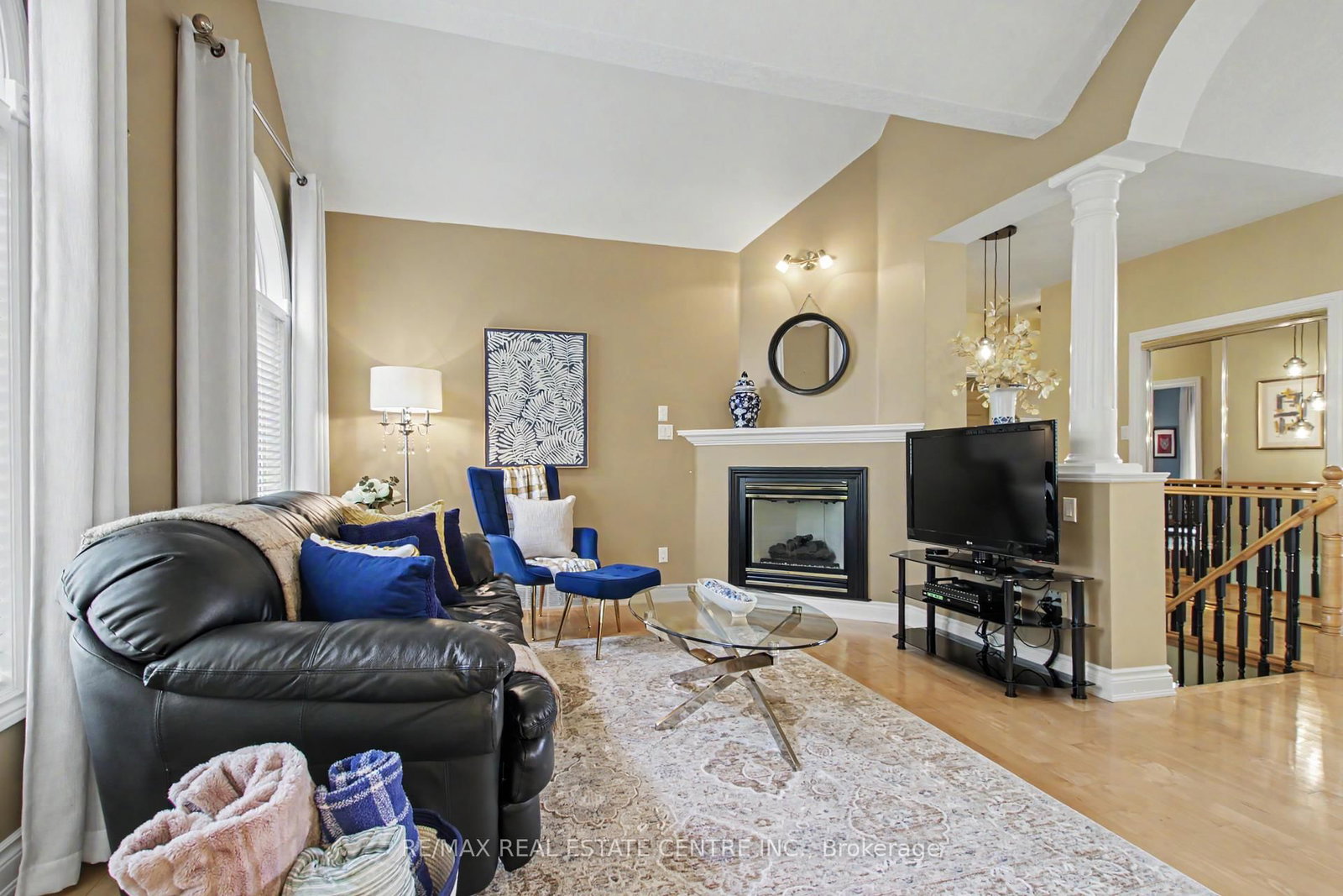 183 Taylor Avenue • Cambridge, ON photo 17