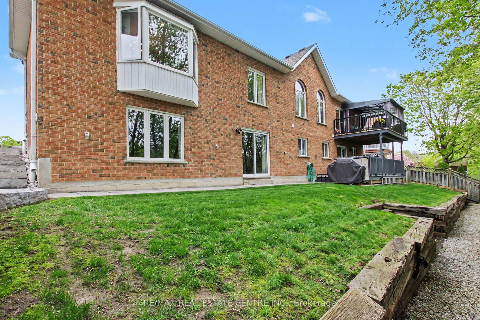 183 Taylor Avenue • Cambridge, ON photo 42