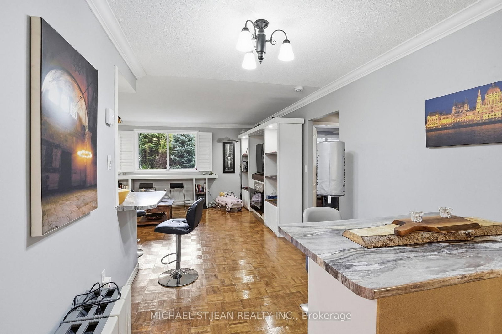 482 James Street N • #104 • Hamilton, ON photo 10