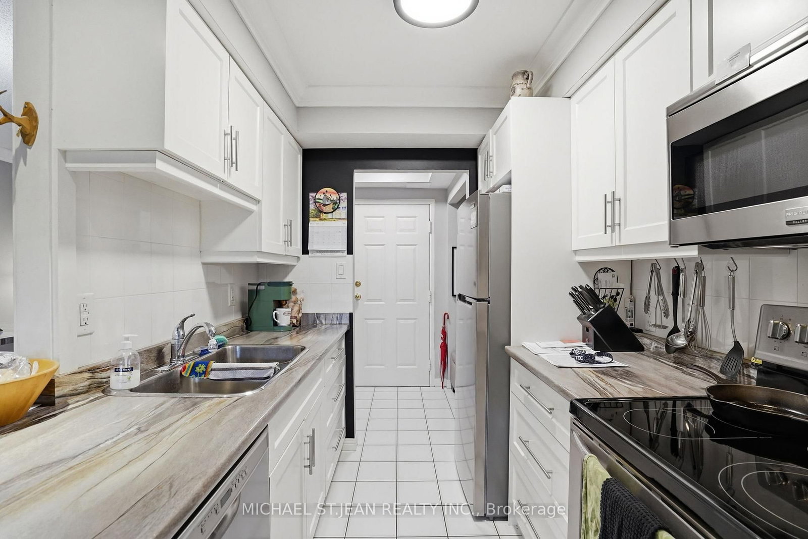482 James Street N • #104 • Hamilton, ON photo 16