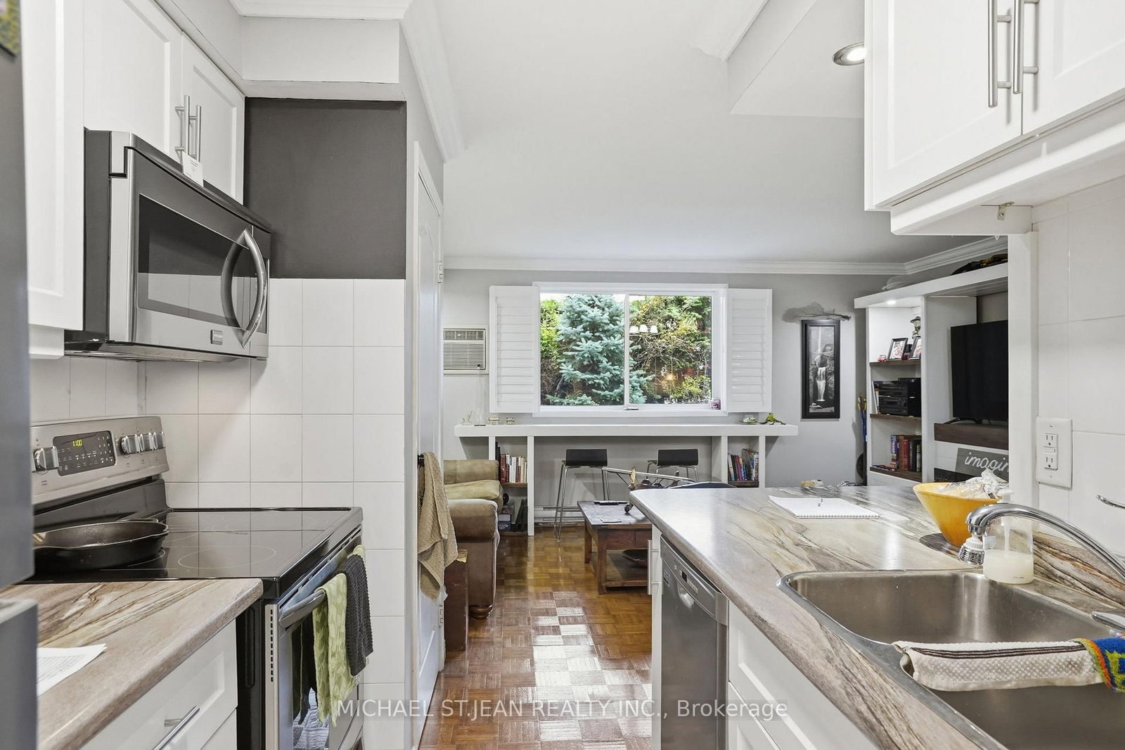 482 James Street N • #104 • Hamilton, ON photo 19