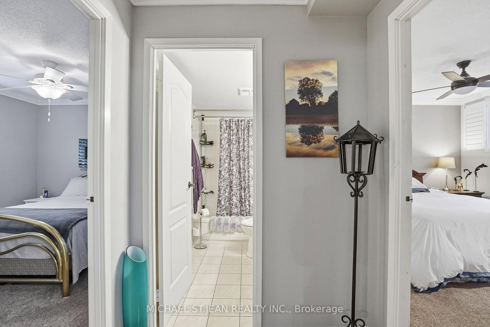 482 James Street N • #104 • Hamilton, ON photo 23