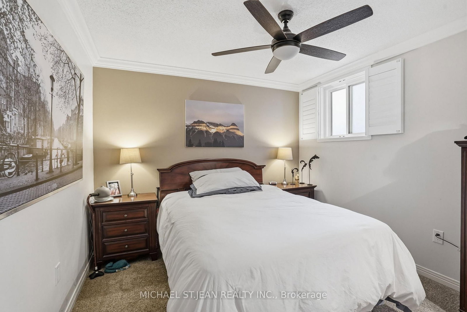 482 James Street N • #104 • Hamilton, ON photo 24