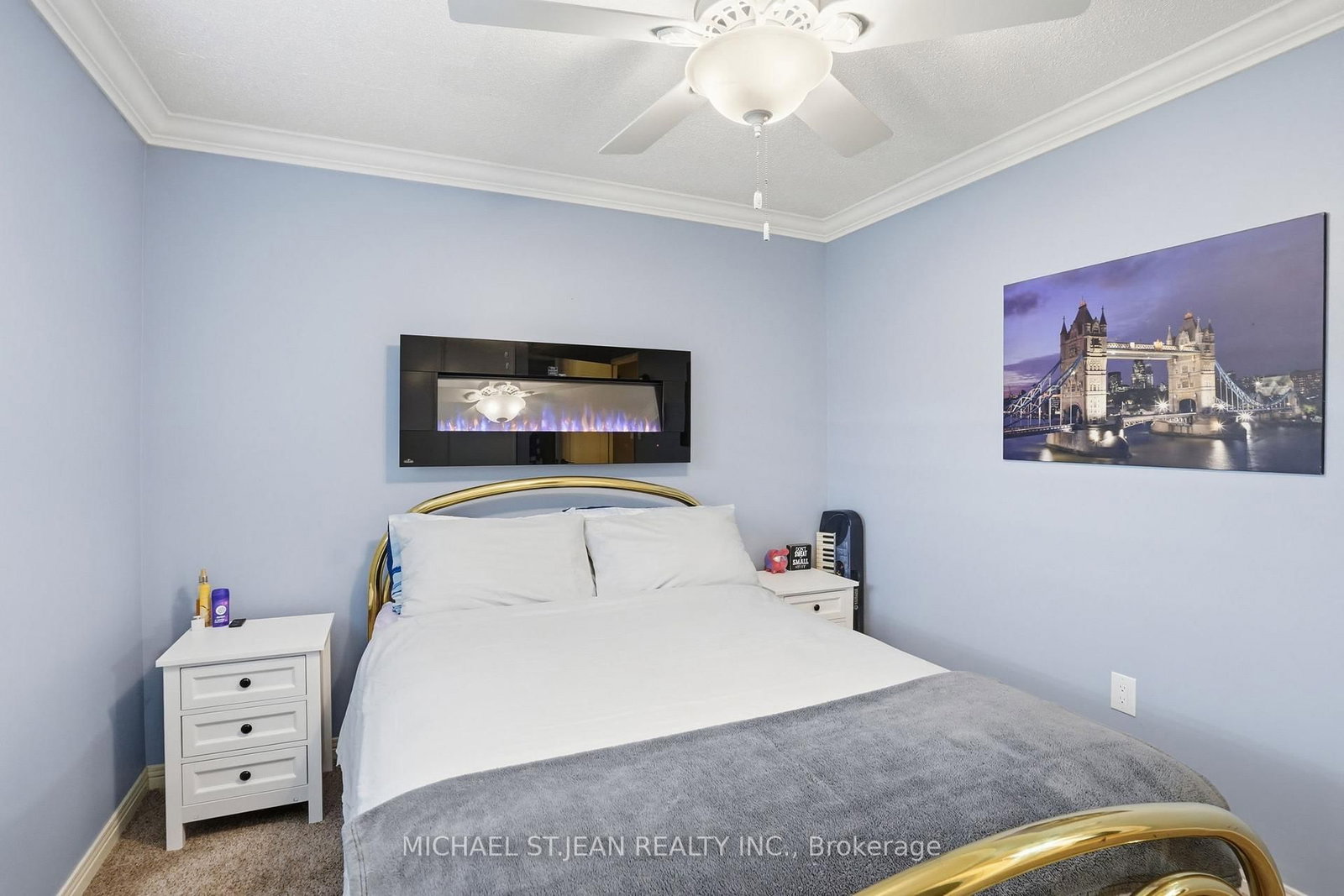482 James Street N • #104 • Hamilton, ON photo 28