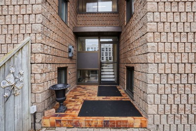 482 James Street N • #104 • Hamilton, ON photo 3
