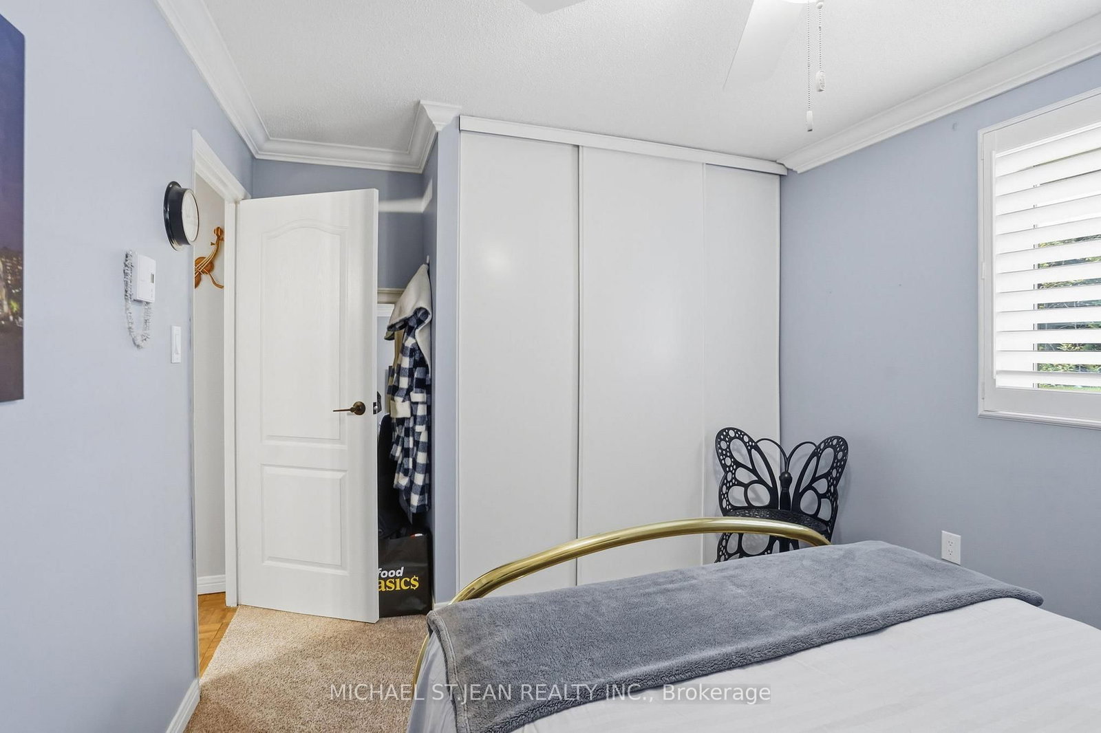 482 James Street N, Unit 104 - Photo 30