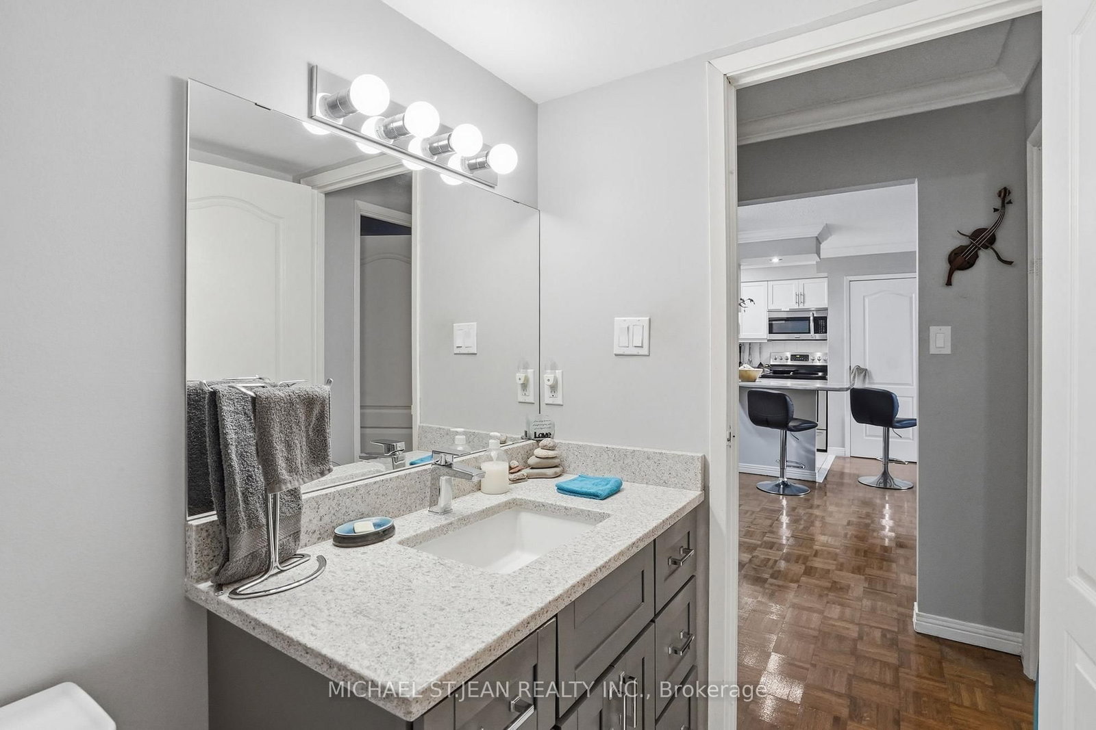 482 James Street N • #104 • Hamilton, ON photo 32