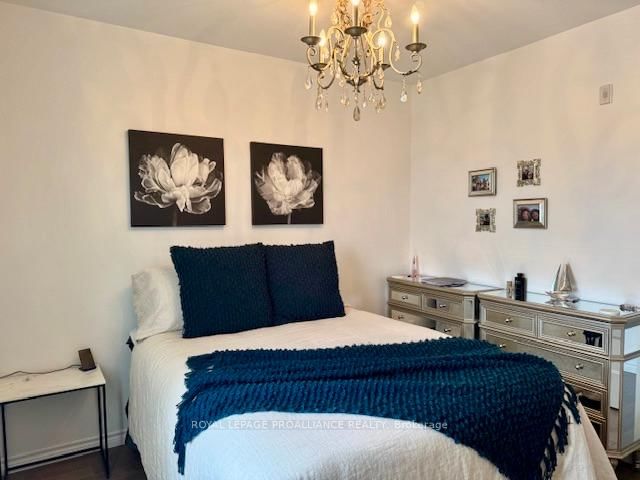199 Front Street, Unit 514 - Photo 7