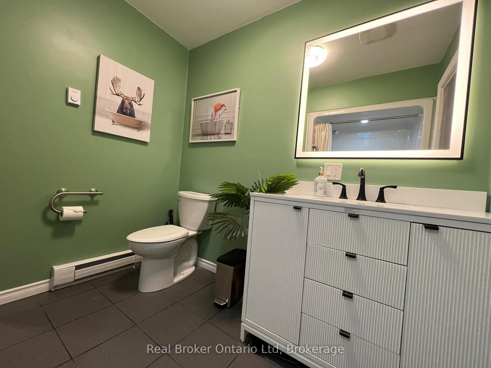 208 Second Avenue S • South Bruce Peninsula, ON photo 20