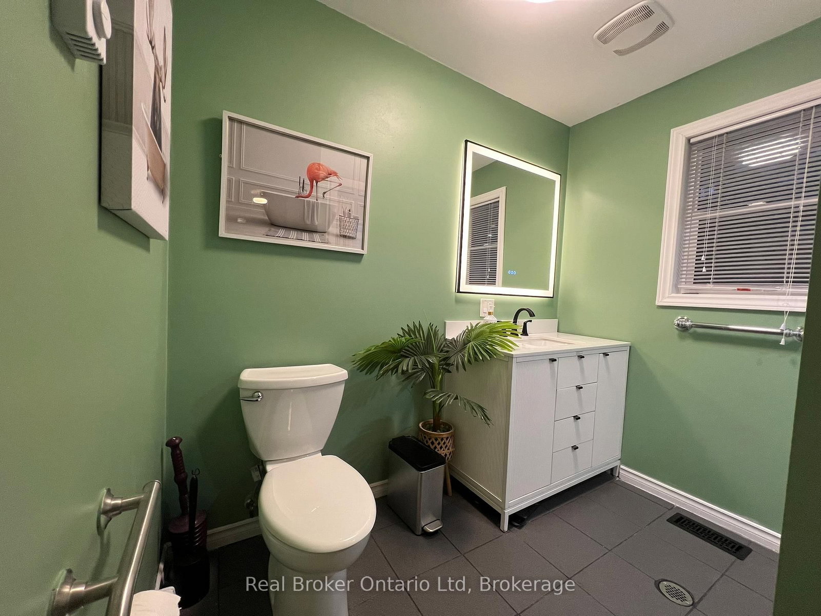 208 Second Avenue S • South Bruce Peninsula, ON photo 21