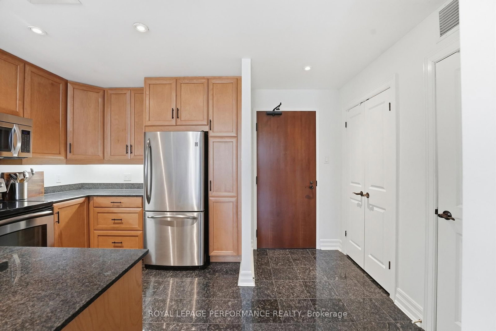 320 McLeod Street, Unit 312 - Photo 4