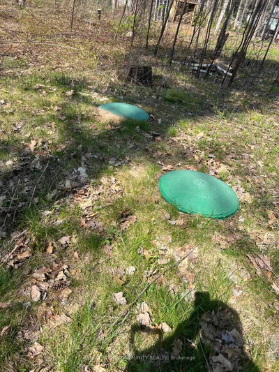 Lot 12 Stanley Road • Kawartha Lakes, ON photo 2