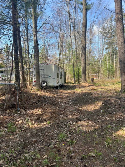 Lot 12 Stanley Road • Kawartha Lakes, ON photo 4