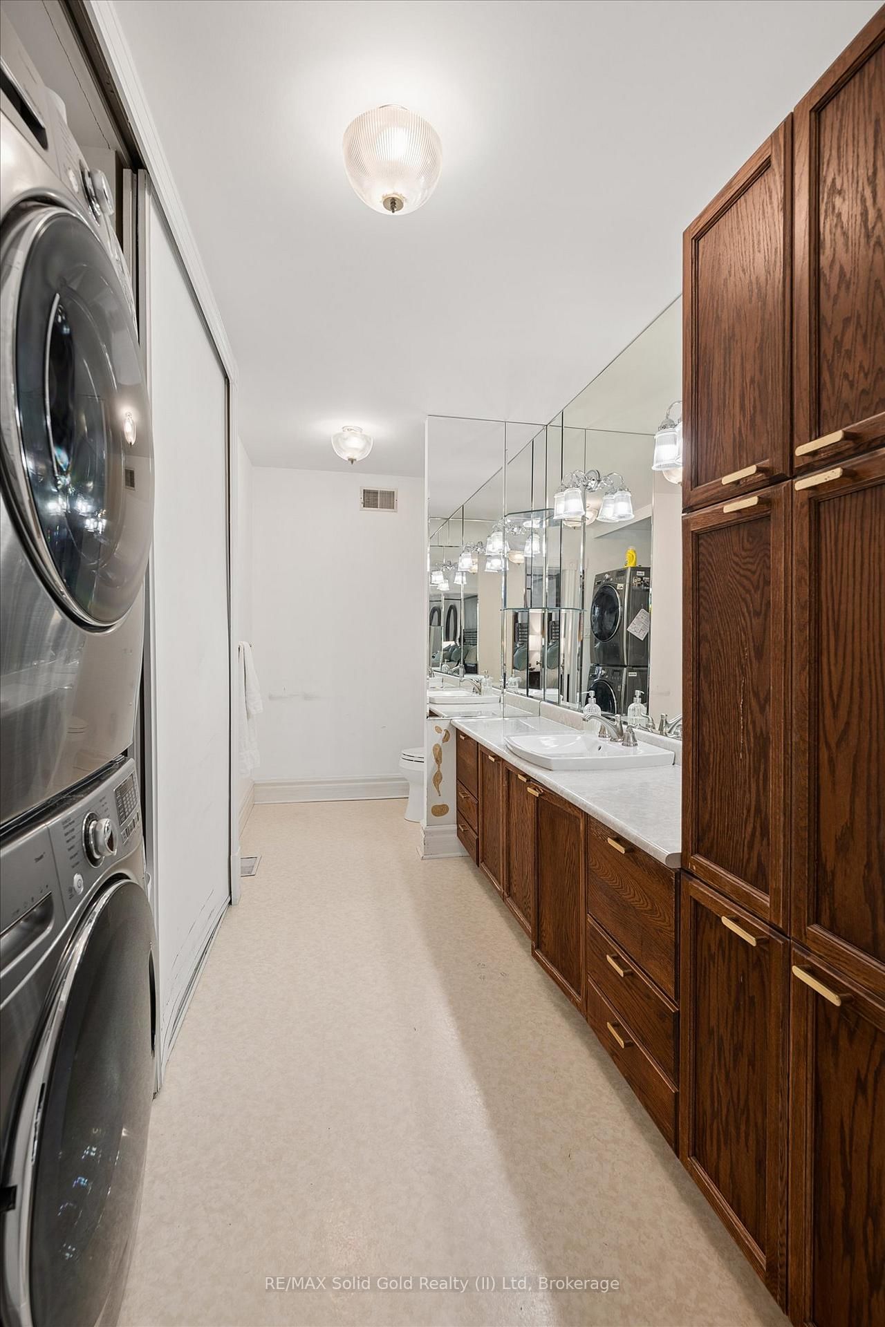 306 Golf Course Road • Woolwich, ON photo 21