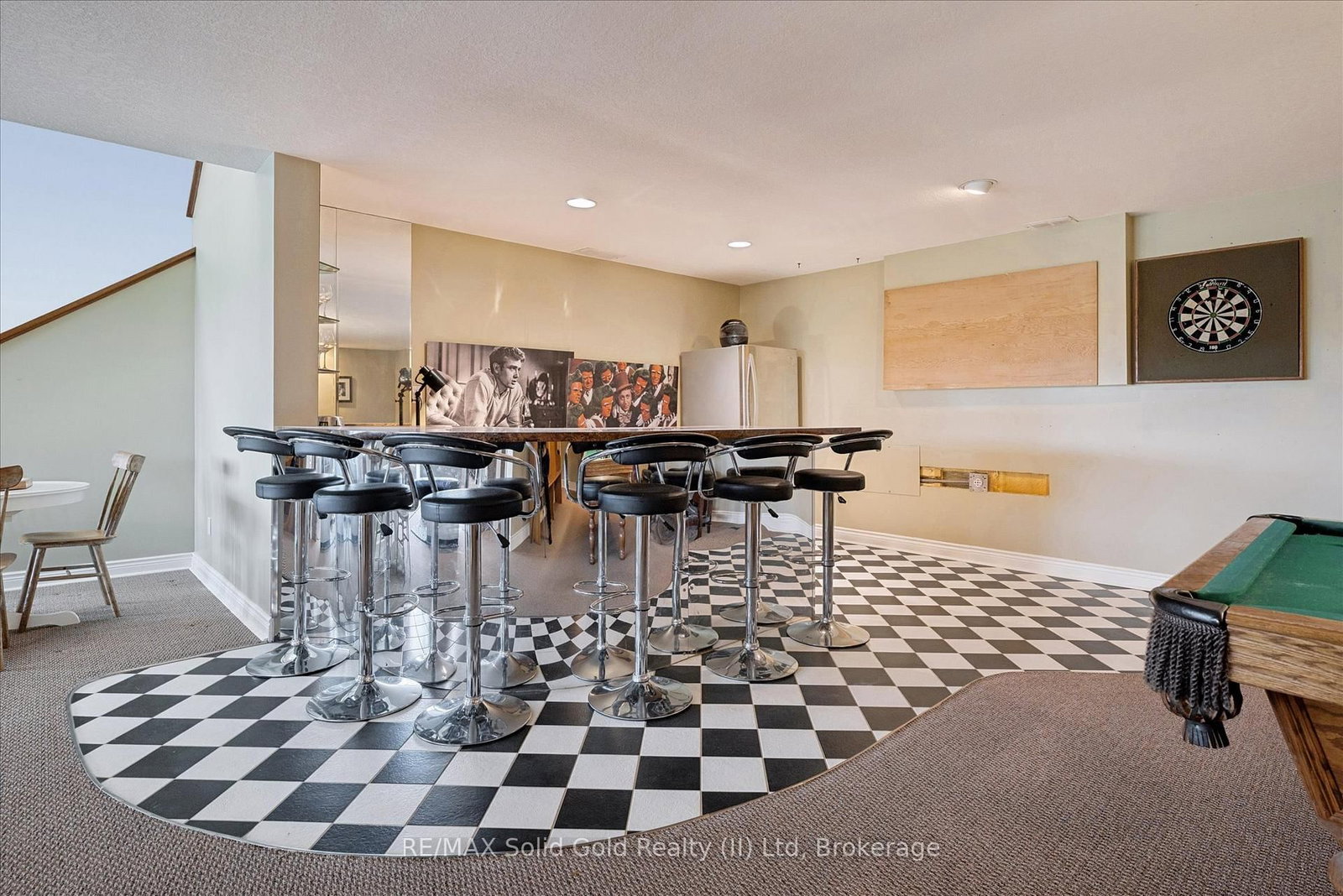 306 Golf Course Road • Woolwich, ON photo 28