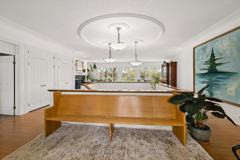 306 Golf Course Road