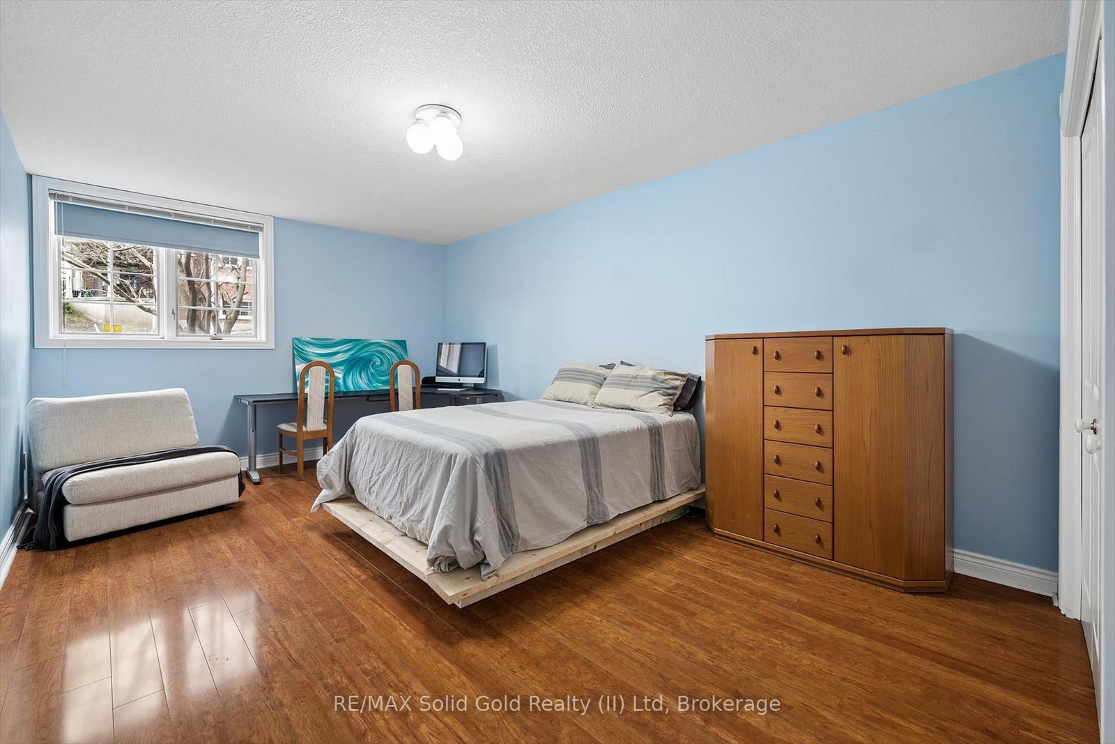 306 Golf Course Road • Woolwich, ON photo 32