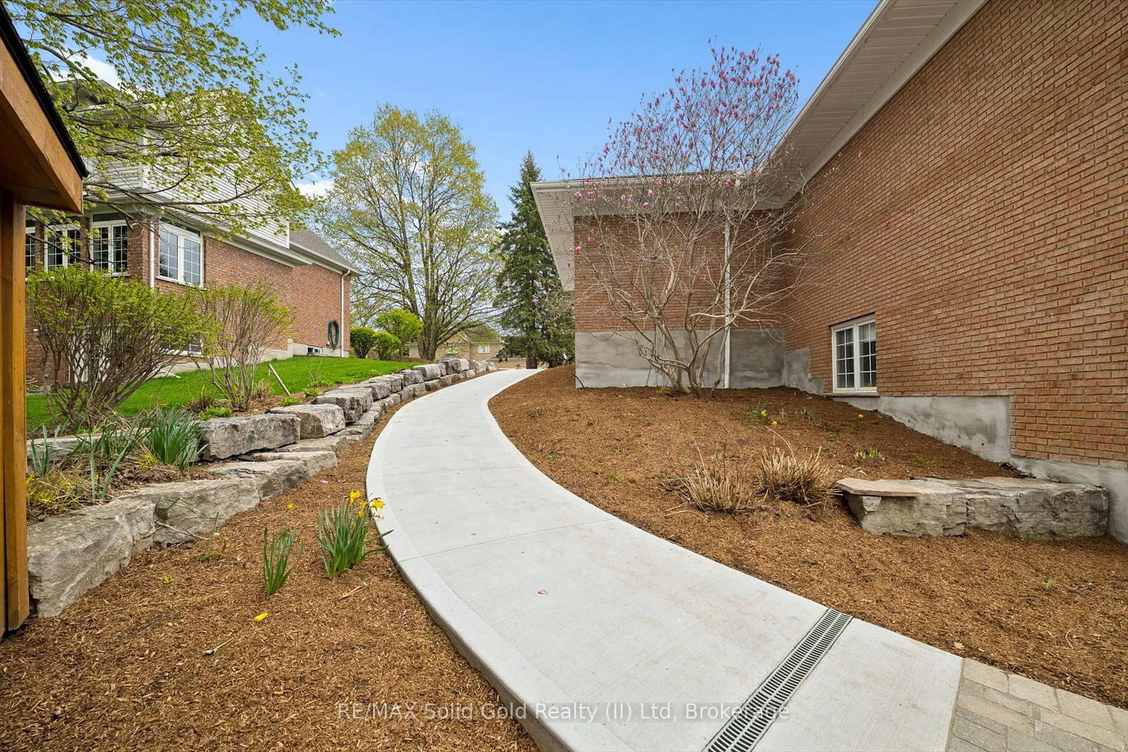 306 Golf Course Road • Woolwich, ON photo 36