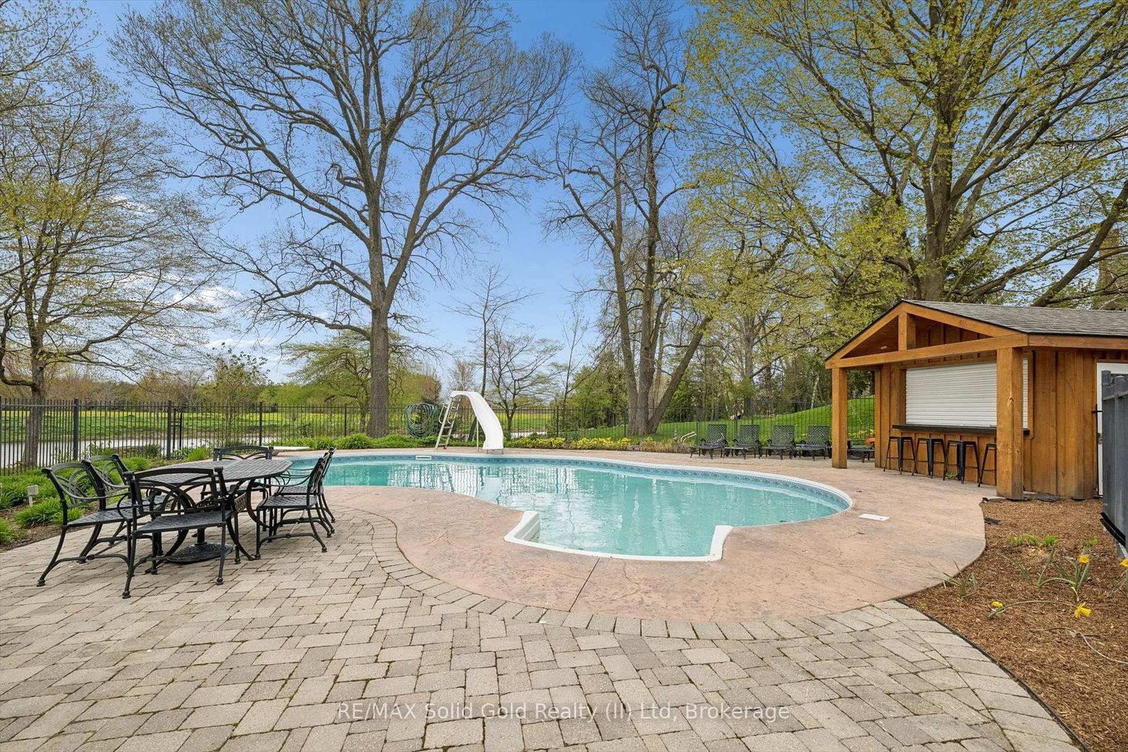 306 Golf Course Road • Woolwich, ON photo 38