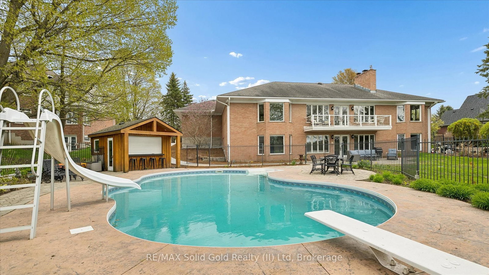 306 Golf Course Road • Woolwich, ON photo 39