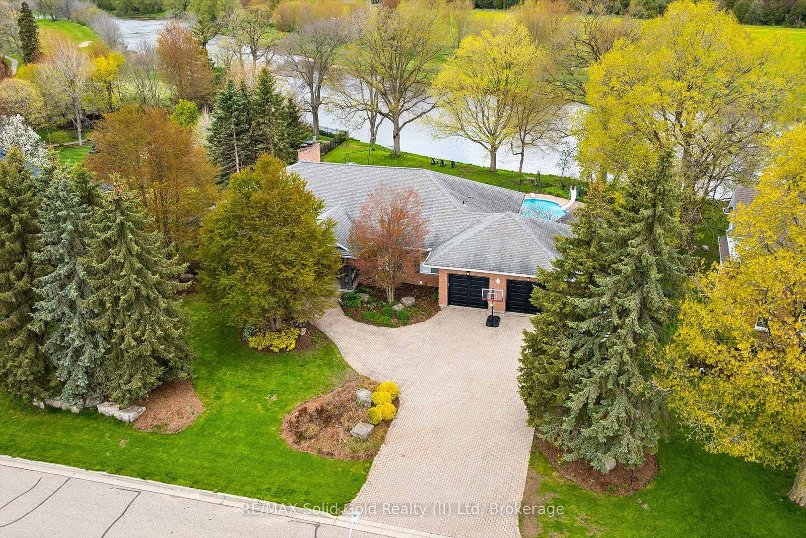 306 Golf Course Road • Woolwich, ON photo 40