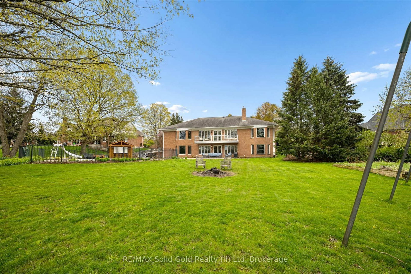 306 Golf Course Road • Woolwich, ON photo 41