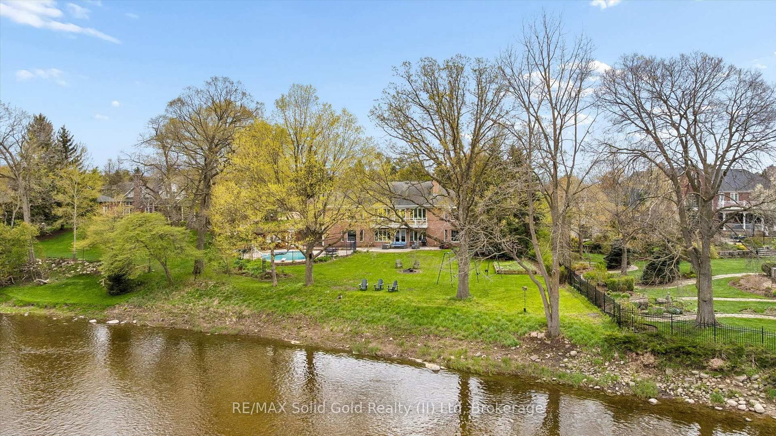 306 Golf Course Road • Woolwich, ON photo 42