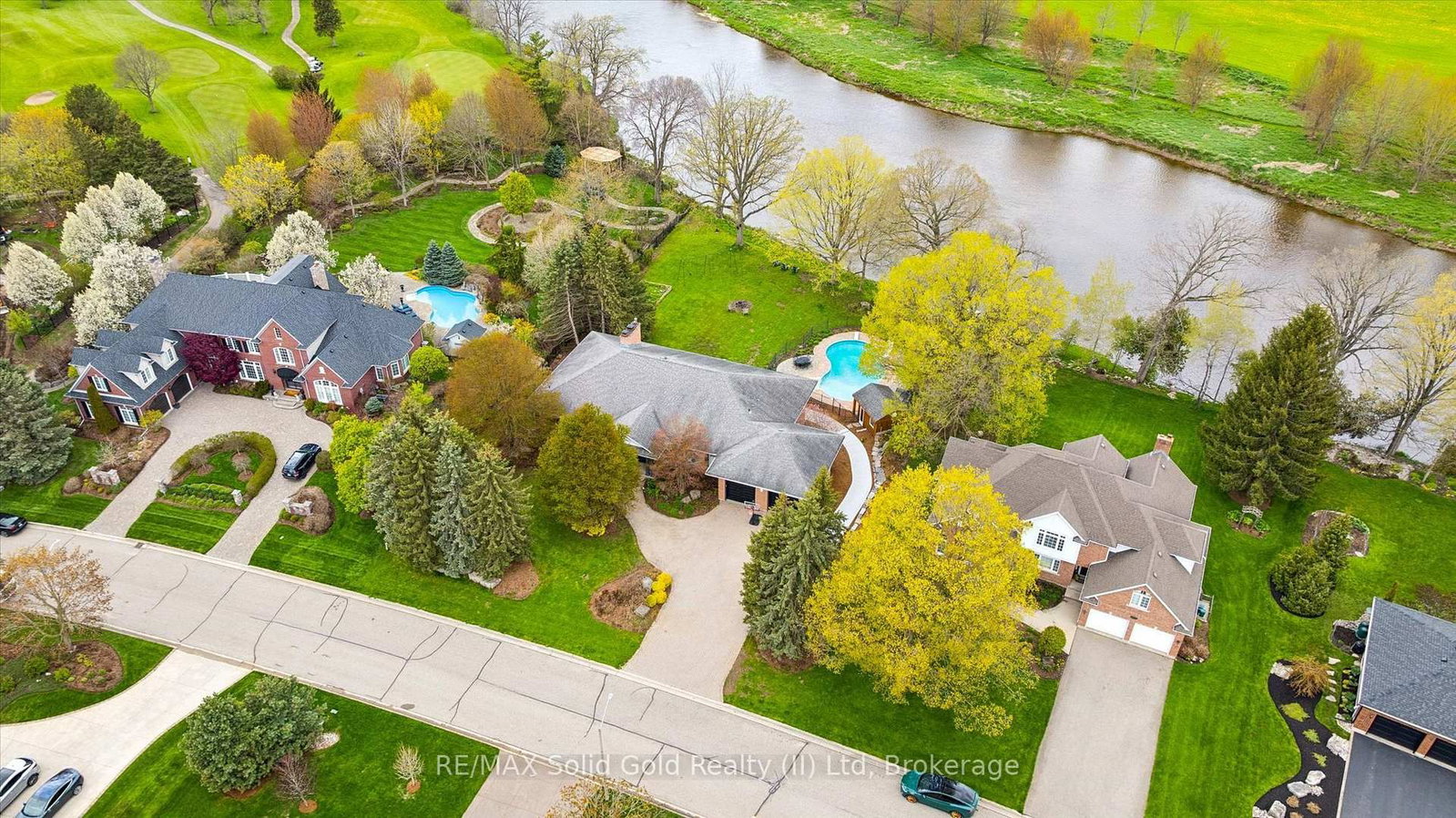 306 Golf Course Road • Woolwich, ON photo 43