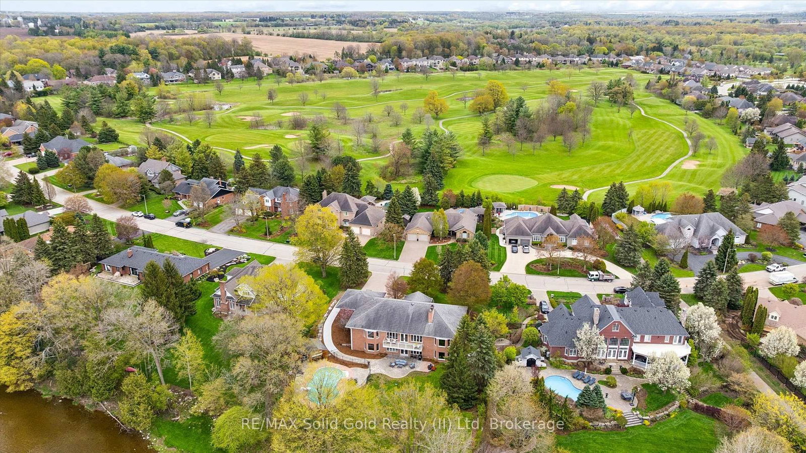 306 Golf Course Road • Woolwich, ON photo 44