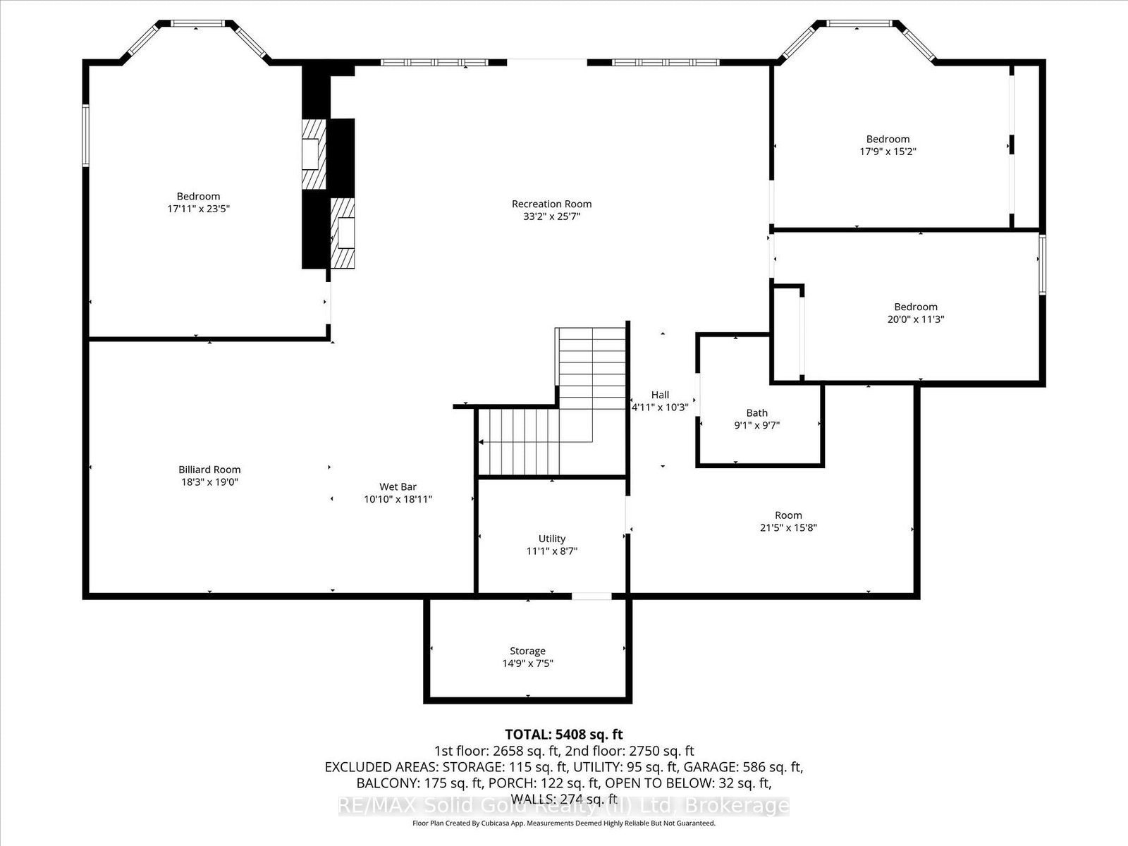 306 Golf Course Road • Woolwich, ON photo 46