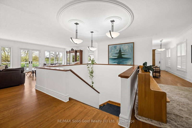 306 Golf Course Rd photo 5