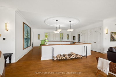 306 Golf Course Road • Woolwich, ON photo 6