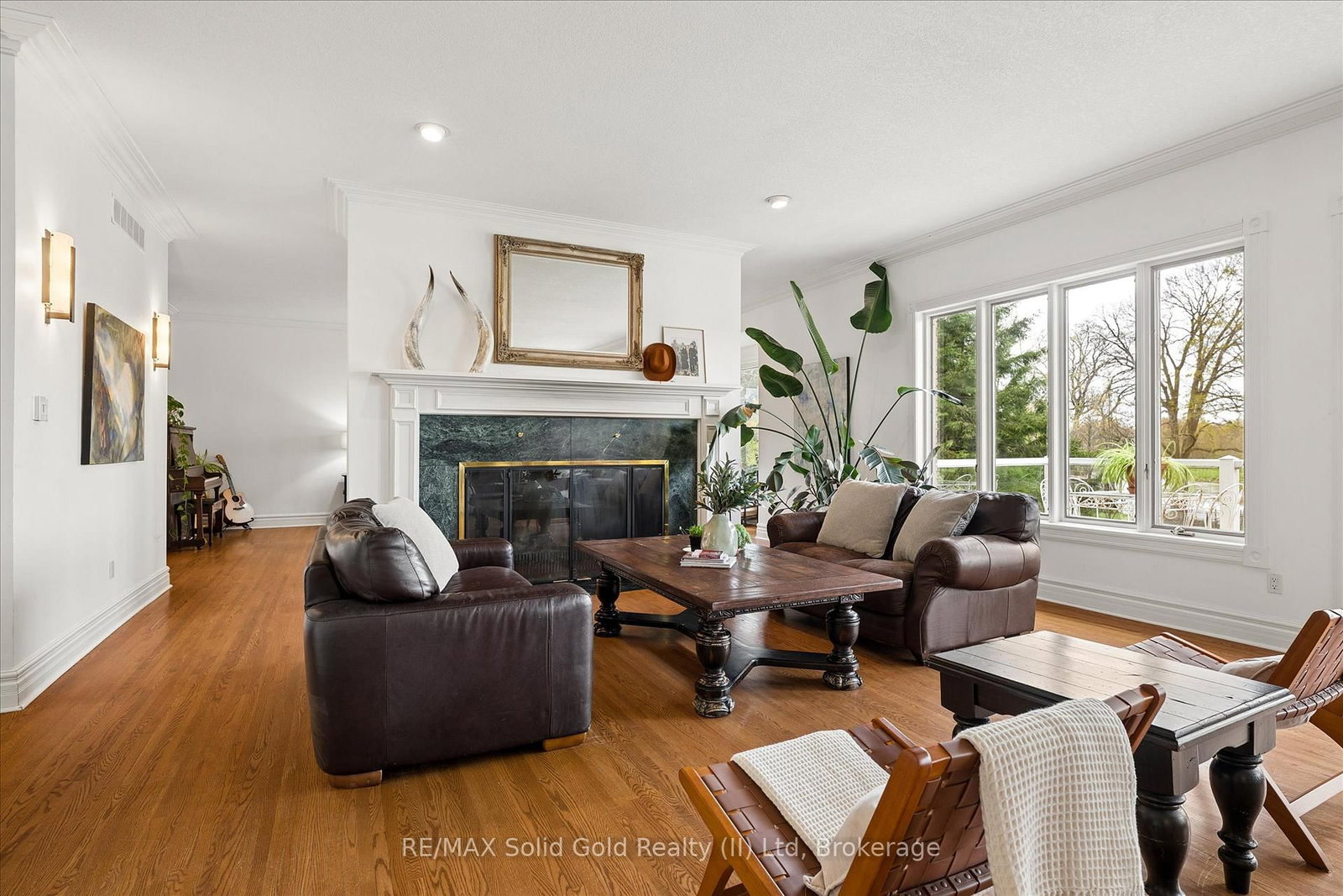 306 Golf Course Road • Woolwich, ON photo 8