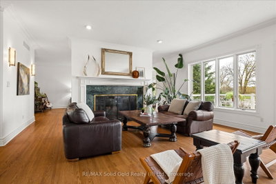 306 Golf Course Road • Woolwich, ON photo 8