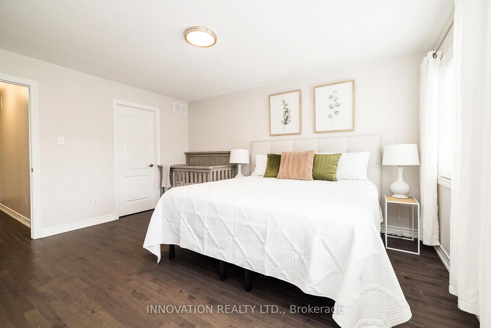 191 Equitation Circle - Photo 17