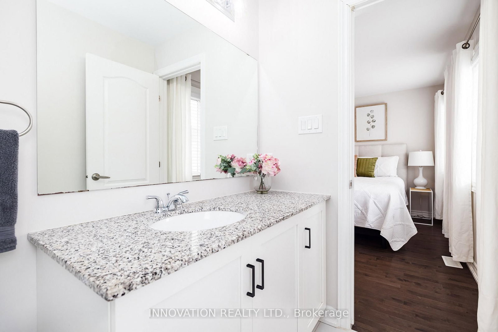 191 Equitation Circle - Photo 20