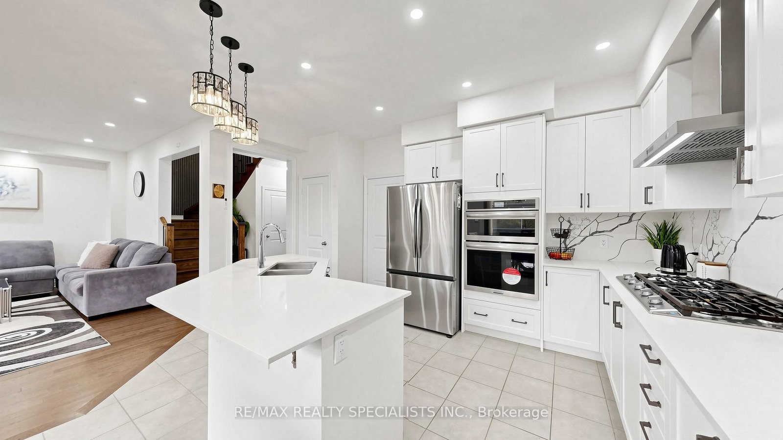 250 Chippewa Avenue - Photo 16
