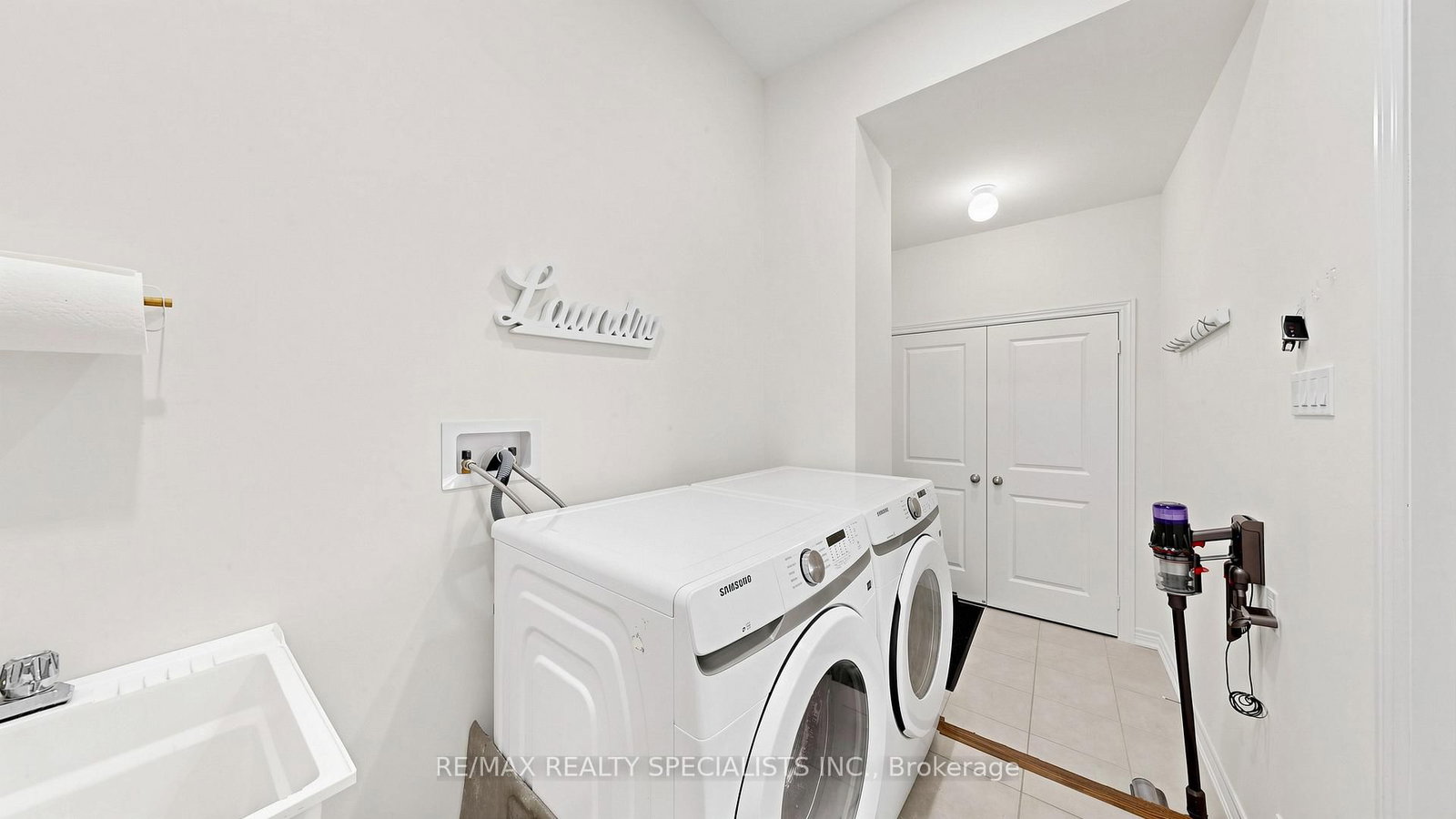 250 Chippewa Avenue - Photo 22