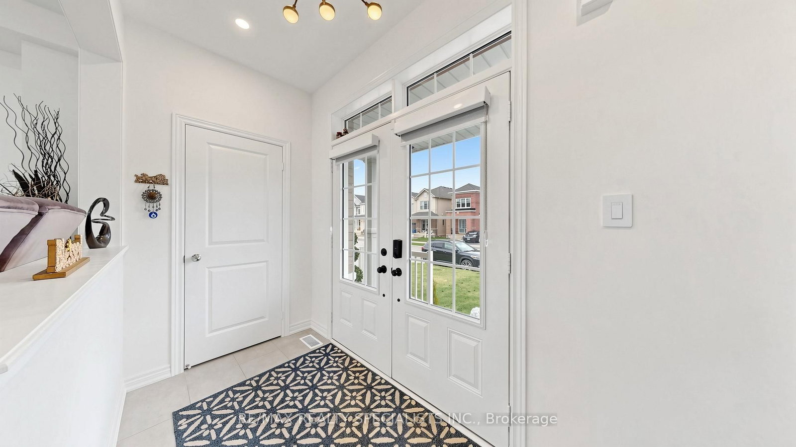 250 Chippewa Avenue - Photo 23