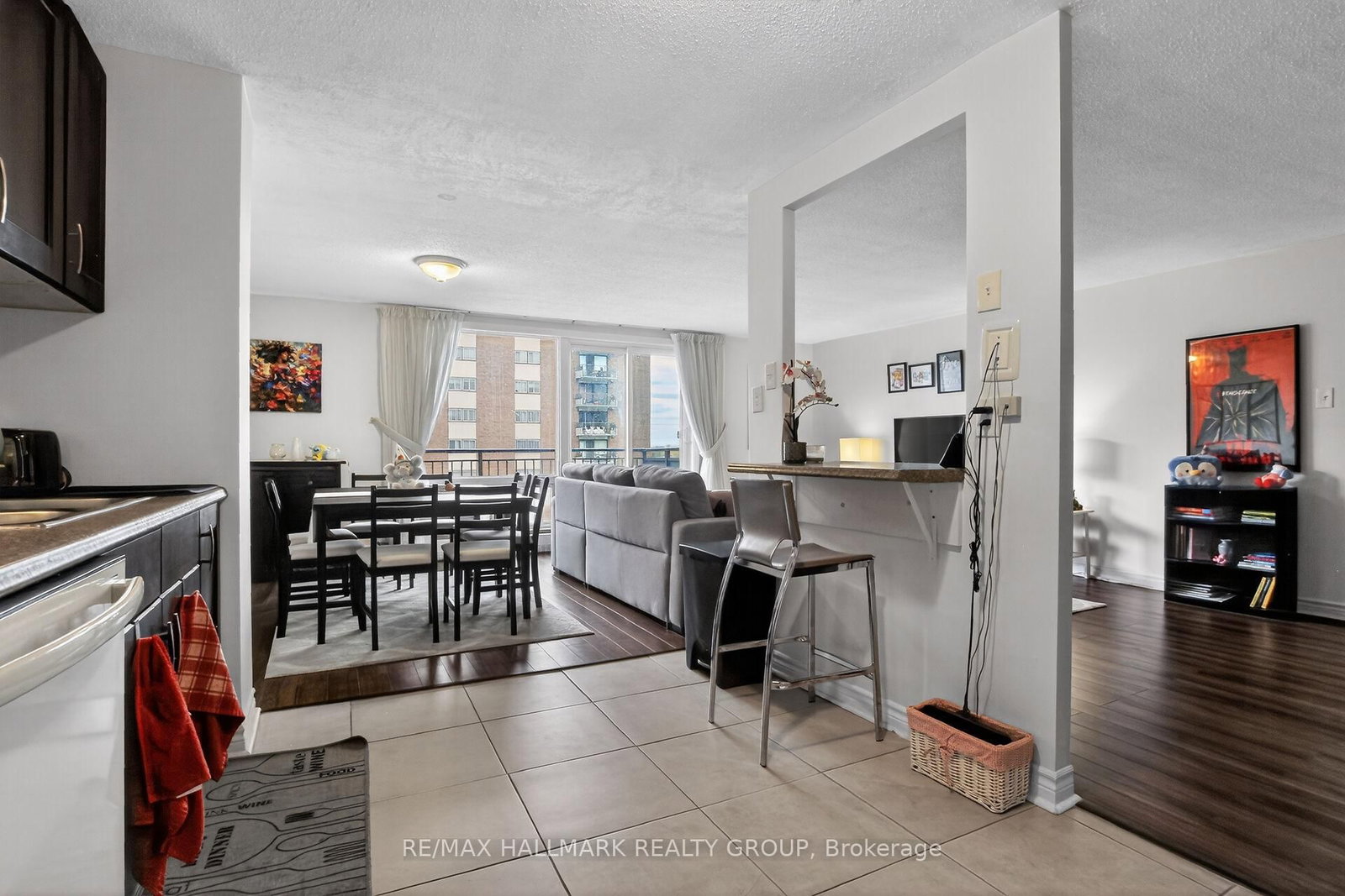1465 Baseline Road, Unit 803 - Photo 15
