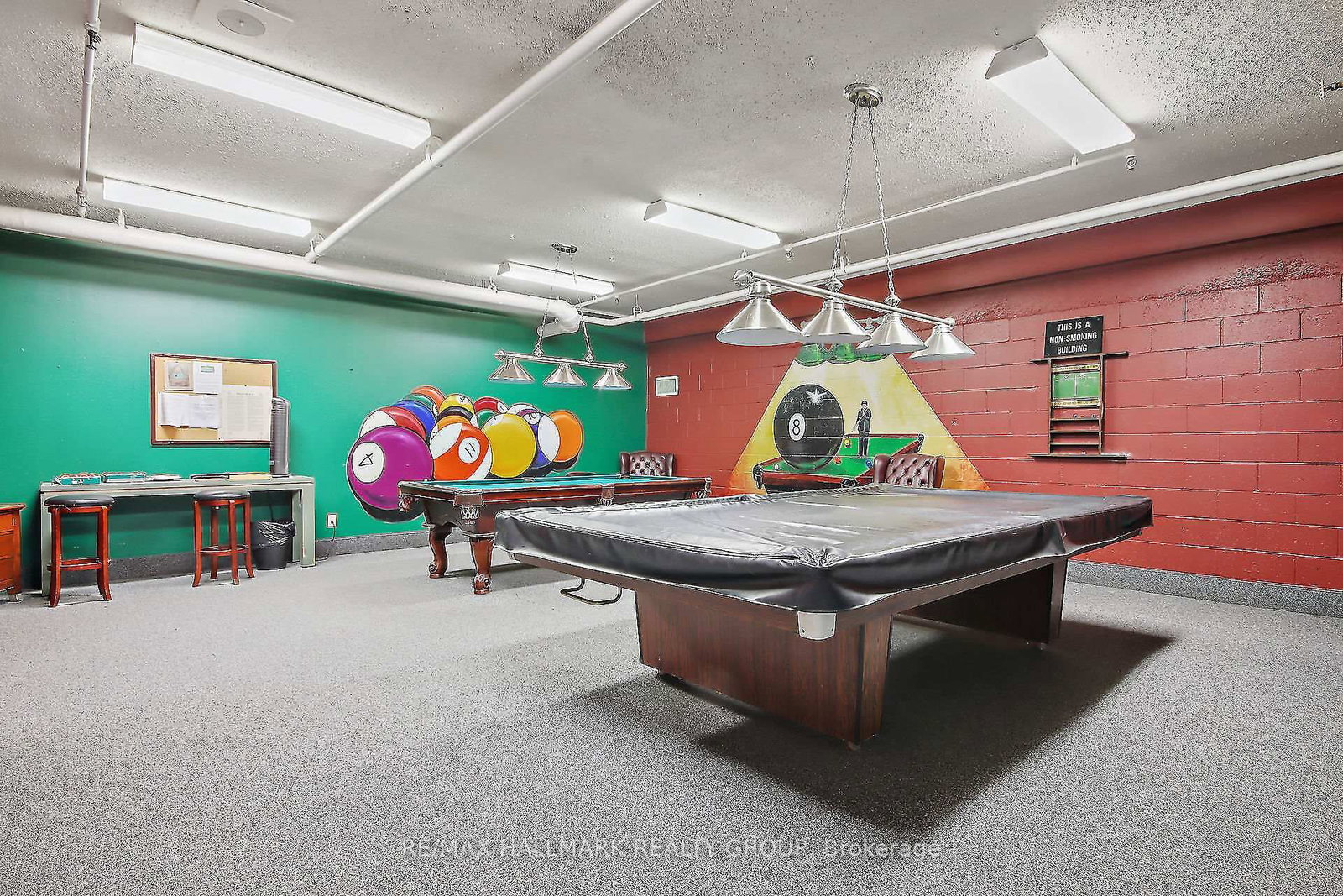 1465 Baseline Road, Unit 803 - Photo 37