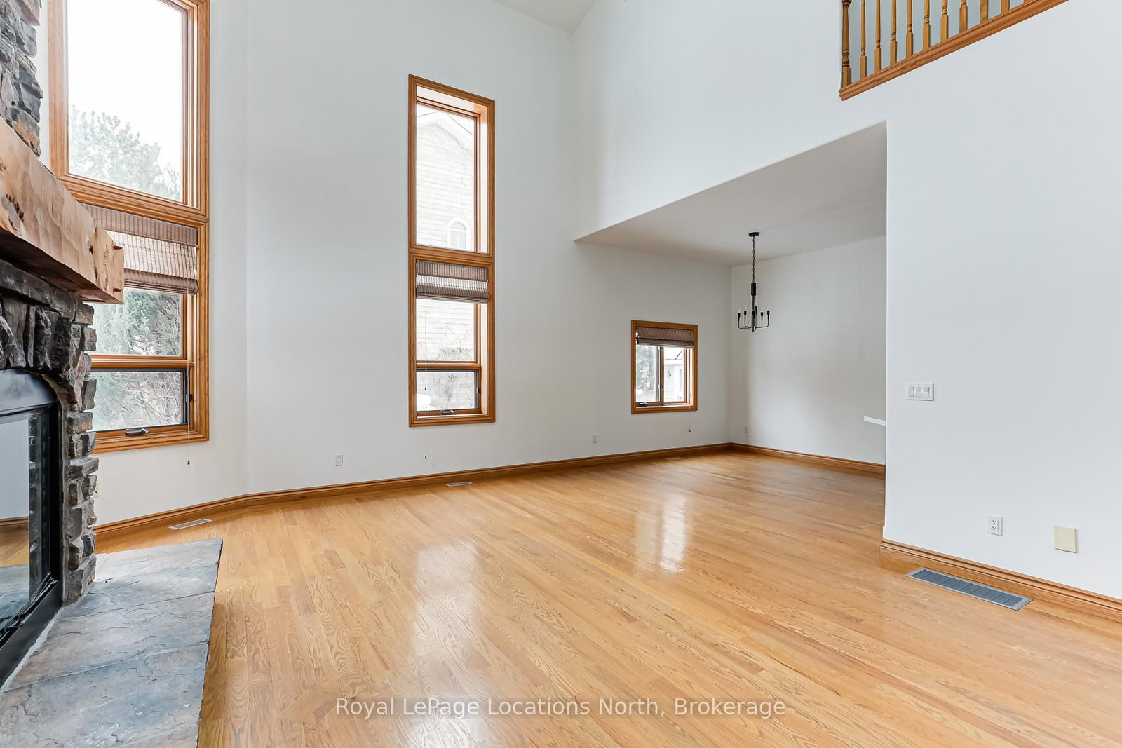 137 Pioneer Lane • Blue Mountains, ON photo 10