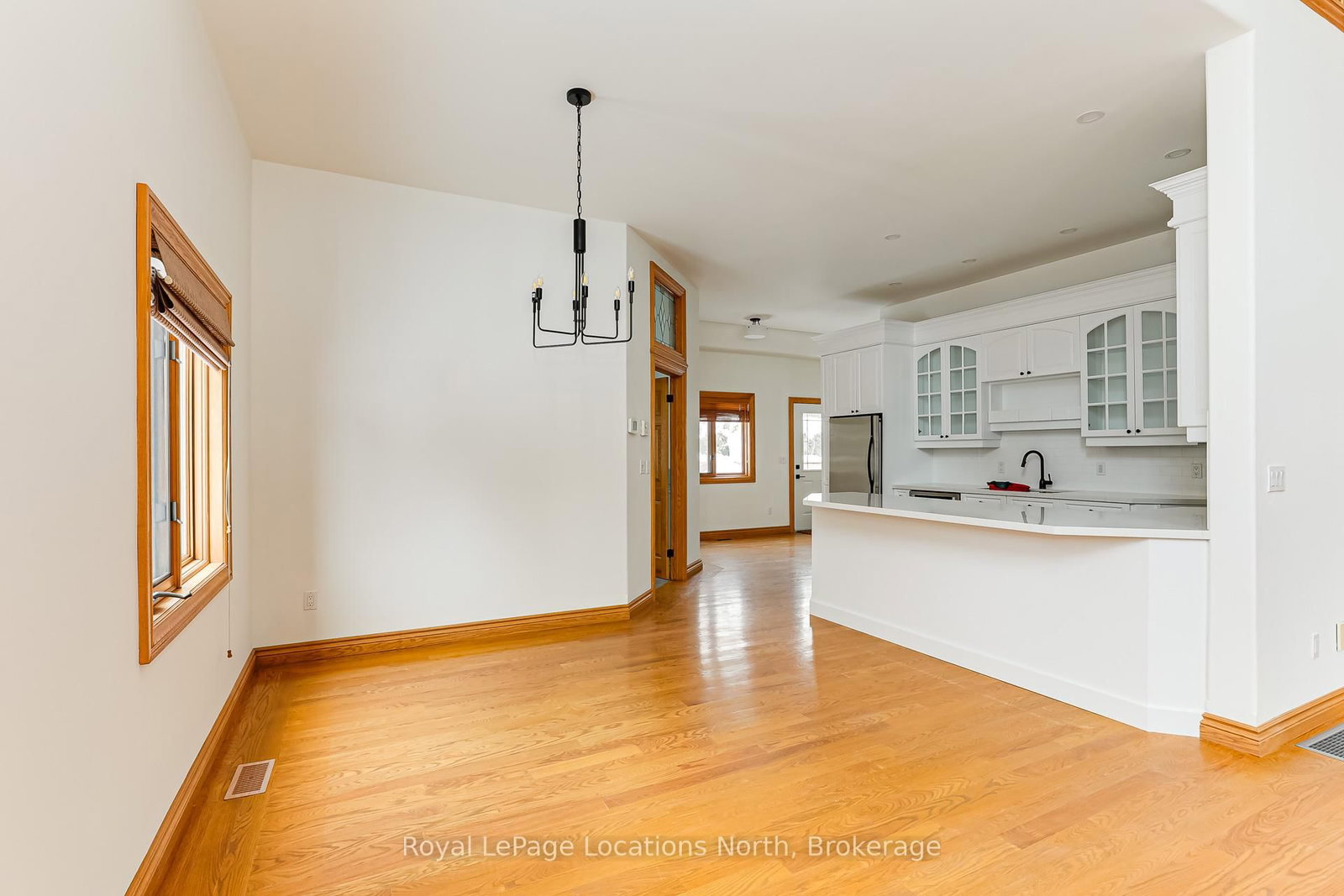 137 Pioneer Lane • Blue Mountains, ON photo 11