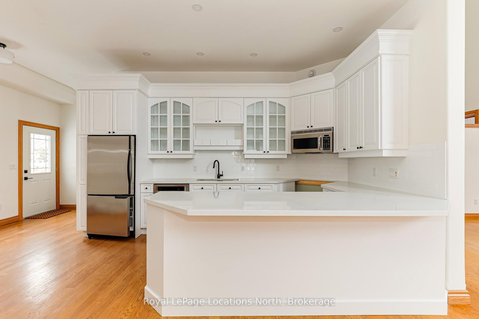 137 Pioneer Lane • Blue Mountains, ON photo 13