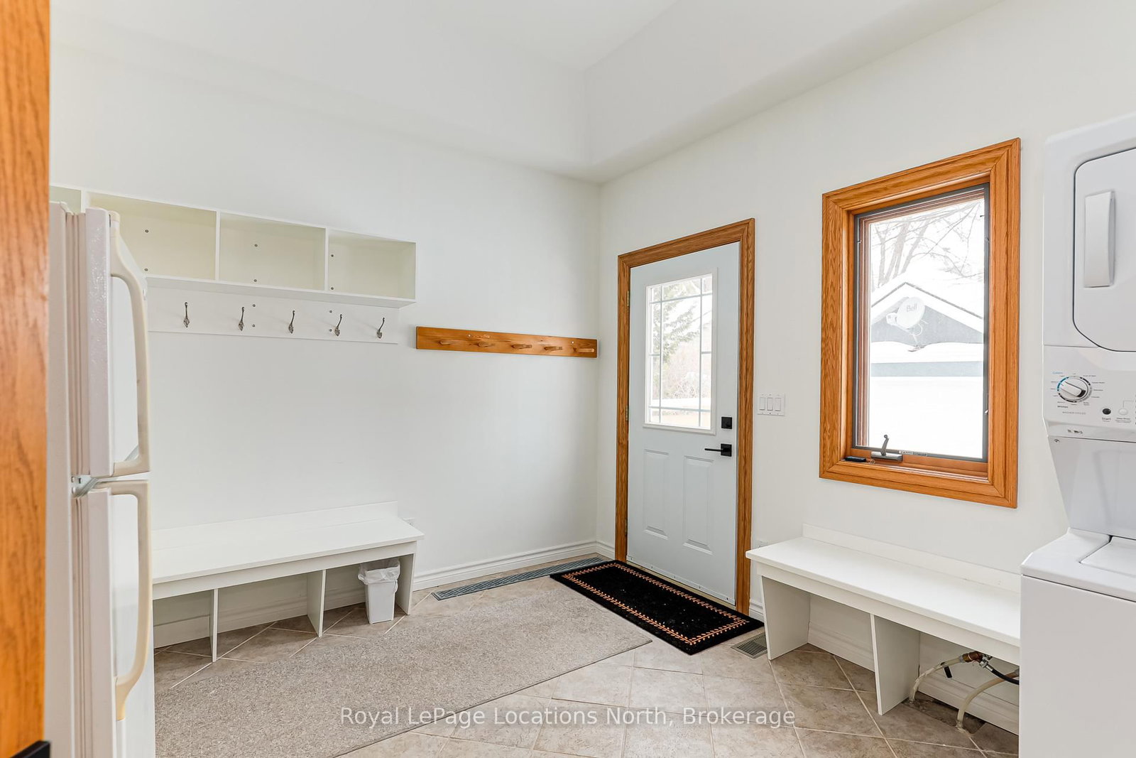 137 Pioneer Lane • Blue Mountains, ON photo 16