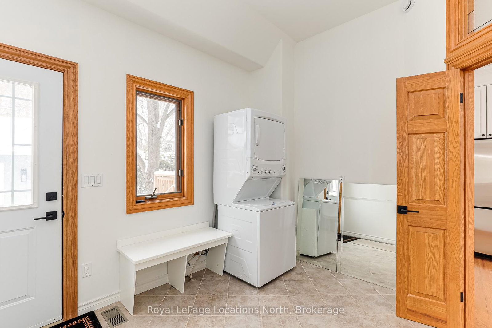 137 Pioneer Lane • Blue Mountains, ON photo 17
